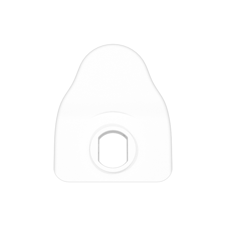 Vslot