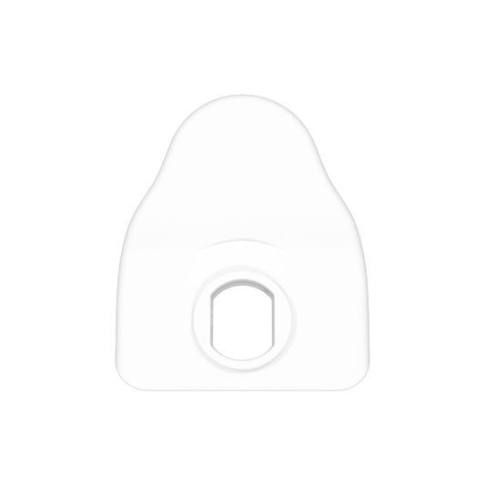 Vslot