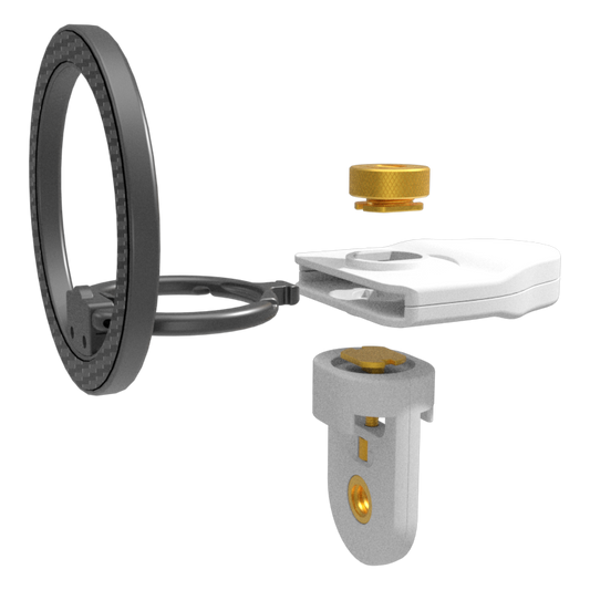Oclick Set